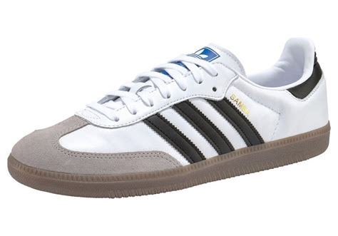 adidas Originals Schoenen online kopen 